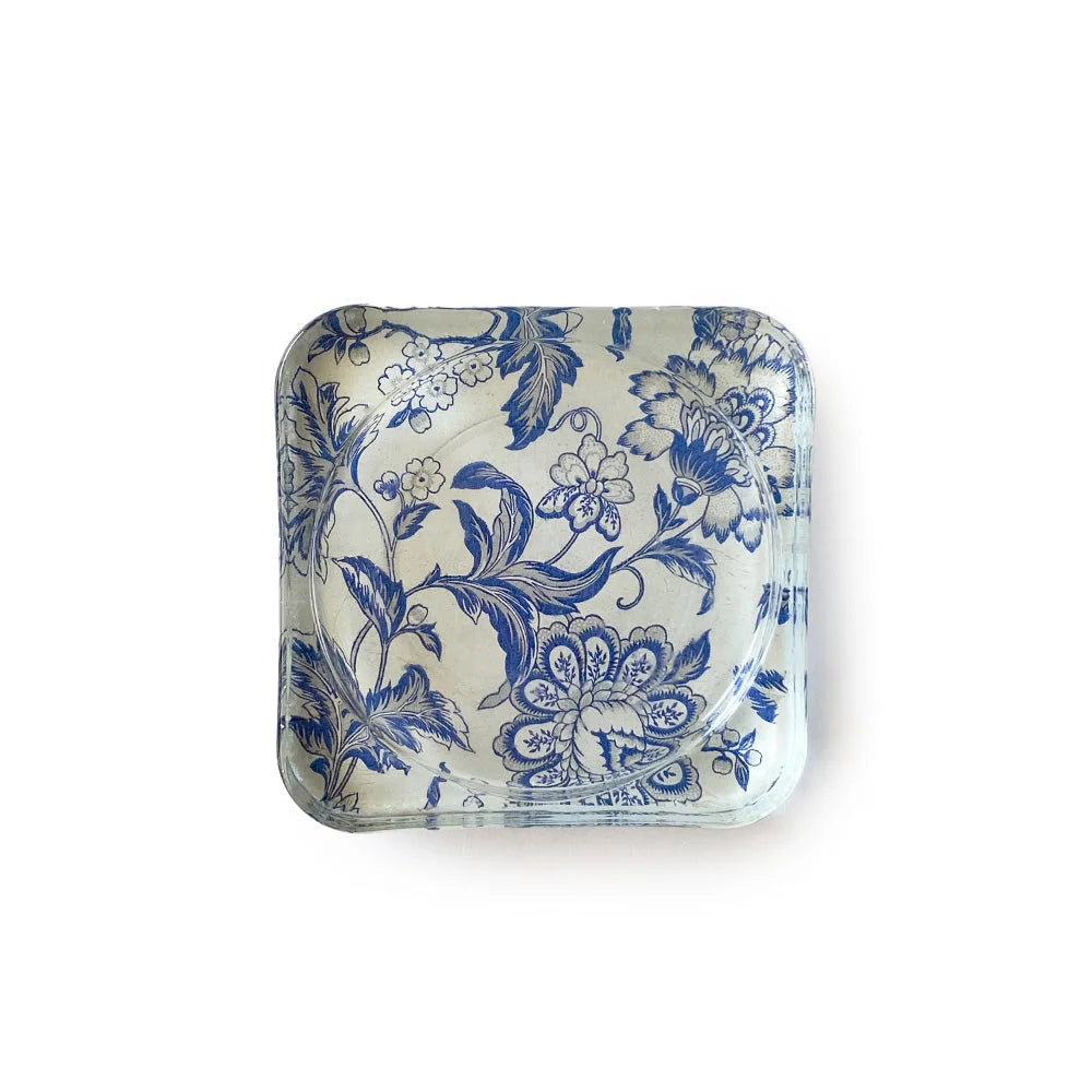 Vela Decorativa La Donna è Mobile - Vela decorativa