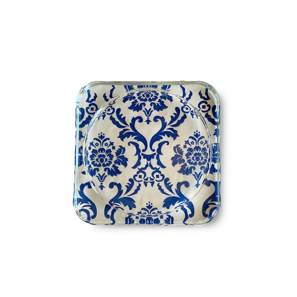 Vela Decorativa María Bambina - Vela decorativa