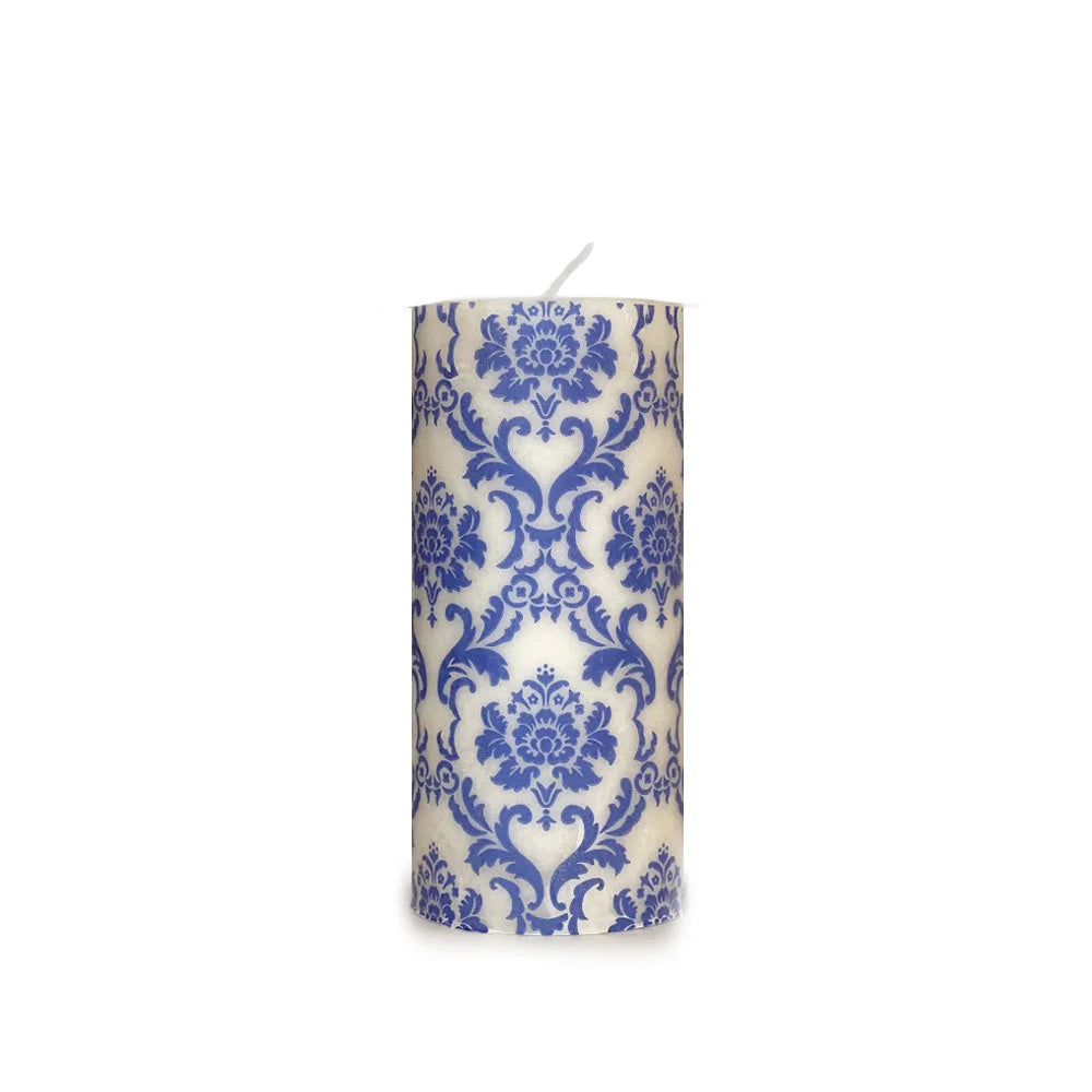 Vela Decorativa María Bambina - Vela decorativa